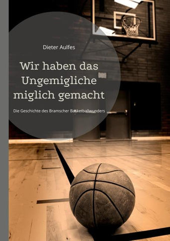 Wir haben das Ungemigliche miglich gemacht
