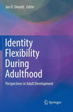 Identity Flexibility During Adulthood