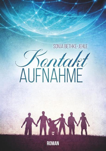 Kontaktaufnahme
