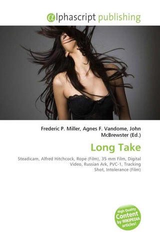 Long Take