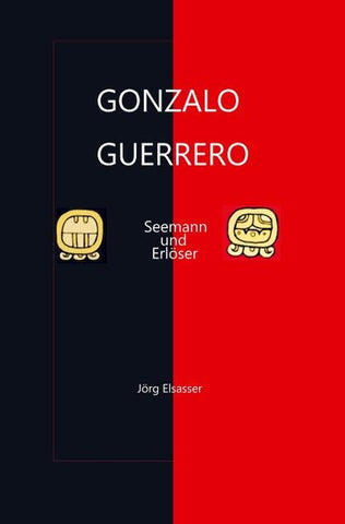 Gonzalo Guerrero