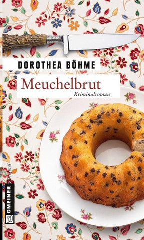 Meuchelbrut