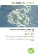Lam Tin