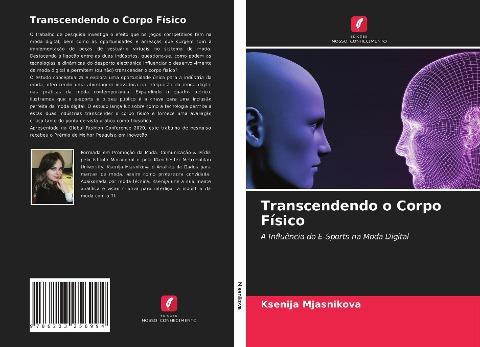 Transcendendo o Corpo Físico
