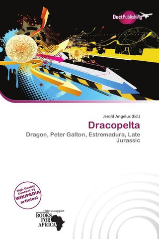 Dracopelta