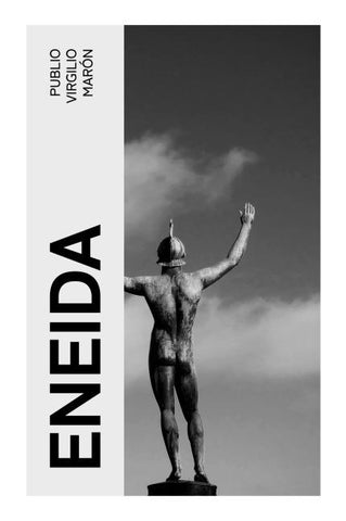Eneida