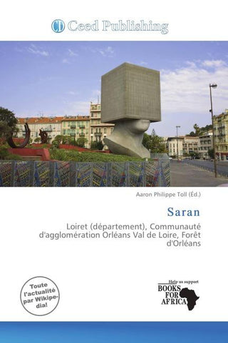 Saran