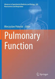 Pulmonary Function