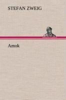 Amok