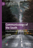 Communicology of the South