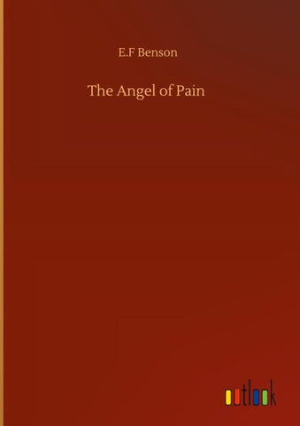 The Angel of Pain