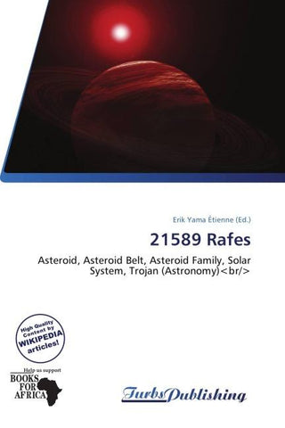 21589 Rafes