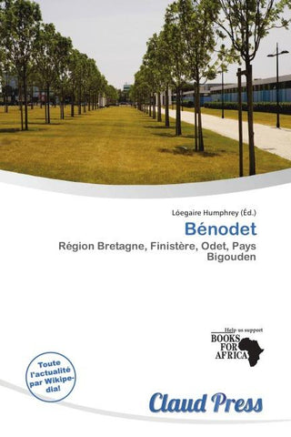Bénodet