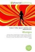 Bhangra
