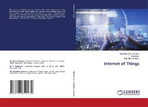 Internet of Things