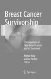 Breast Cancer Survivorship