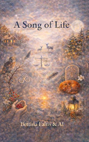 A Song of Life
