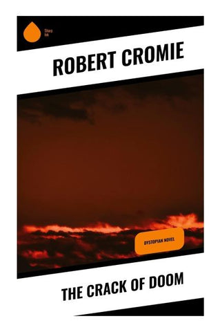 The Crack of Doom