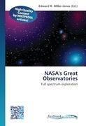 NASA's Great Observatories