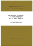 Beliefs, Interactions and Preferences