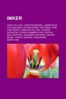 Imker