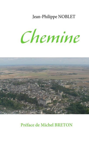 Chemine
