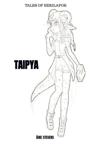 Taipya