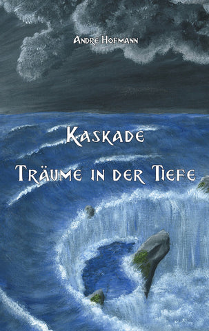 Kaskade
