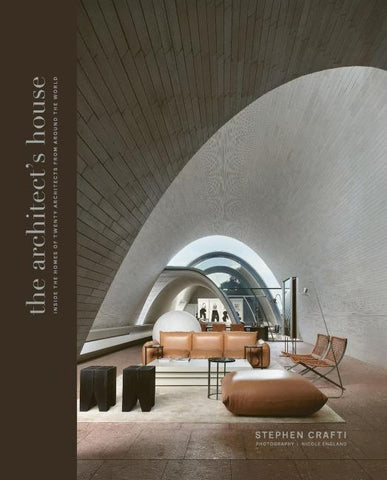 Architect's House