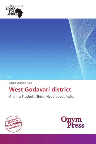West Godavari district
