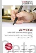 Zhi-Wei Sun