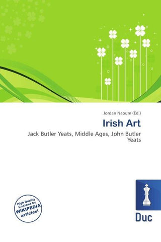 Irish Art