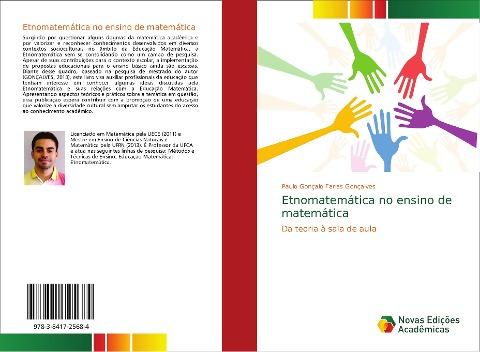 Etnomatemática no ensino de matemática