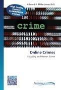 Online Crimes