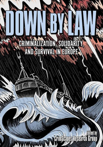 Down by Law