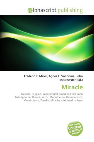 Miracle