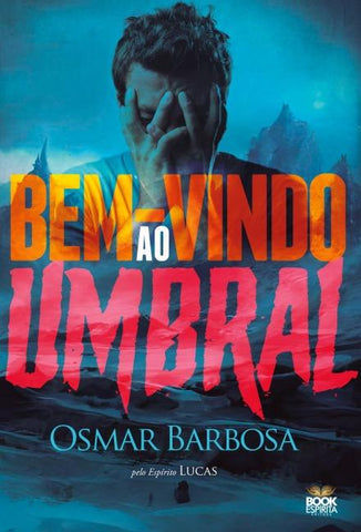 Bem-vindo ao Umbral