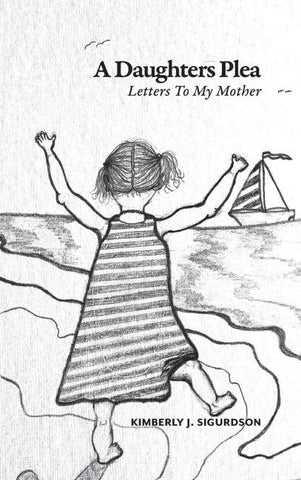 A Daughter's Plea