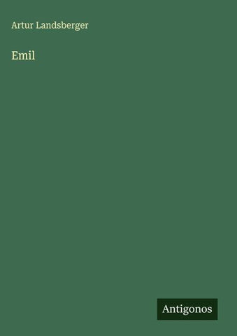 Emil