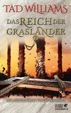 Das Reich der Grasländer 1