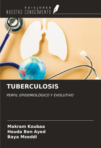 TUBERCULOSIS