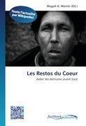 Les Restos du Coeur