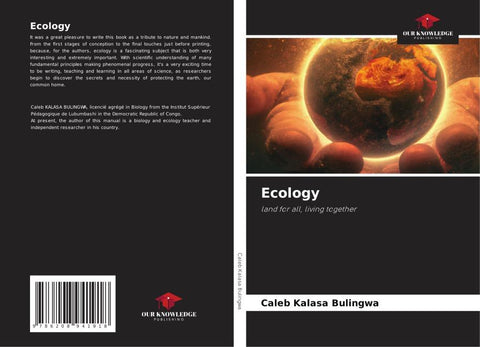Ecology