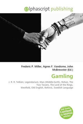 Gamling