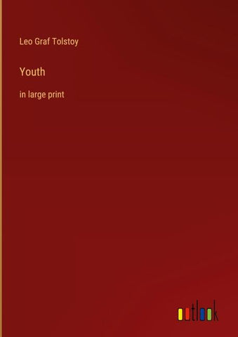 Youth