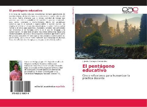 El pentágono educativo