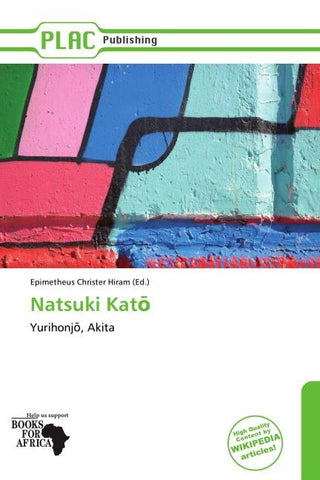 Natsuki Kat¿