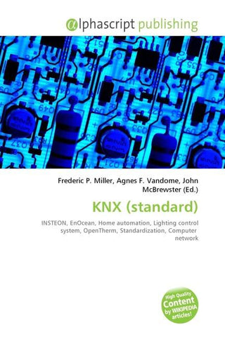 KNX (standard)