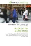 Society of the United States