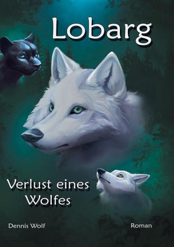 Lobarg